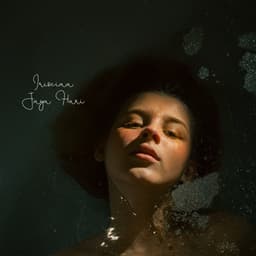 Ethereal Submersion, Spiritual Latency - Irisciaa