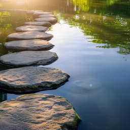 Quiet Relaxation: Gentle Melodies for Calm Living - Erotic Music