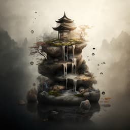 Viaje Mantrico - Meditación Trascendental