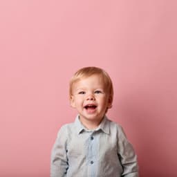 Melodías De Lofi Tranquilas Para El Sueño Del Bebé - Lágrimas con luz