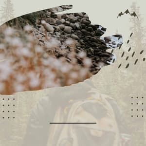 Coffee Time - Background Music - Coffee House Playlist