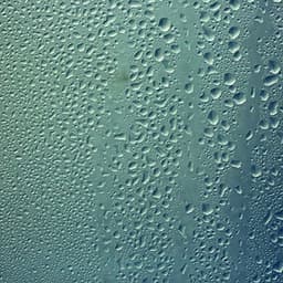 Gentle Showers and Angry Thunderstorms - Atlantic Thunders