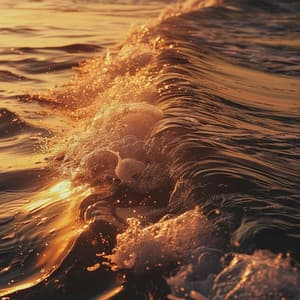 Música Ambiental Para Lentos Fines De Semana: Ritmos Perezosos - Música Relajante New Age Culture