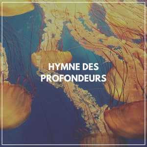 Hymne des profondeurs - Vagues De L'Ocean