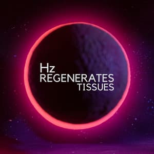 Listen To This To Get The Ultimate Zen Moments - Frequency Sanctum