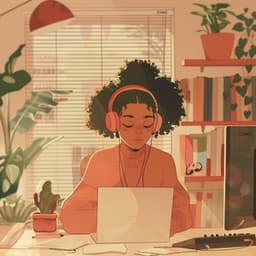 Música Para Mentes Creativas: Sonidos Para Innovar - Frío único