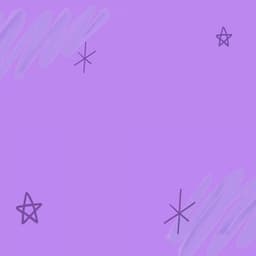 Incredible Jazz Violin - Ambiance for Chilled June Nights - Chill Lounge Music