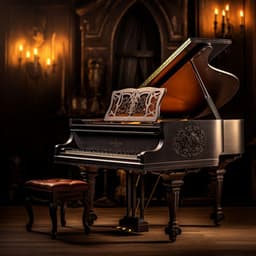 Rhythmic Essence: Basic Piano Suite - Songs for Piano