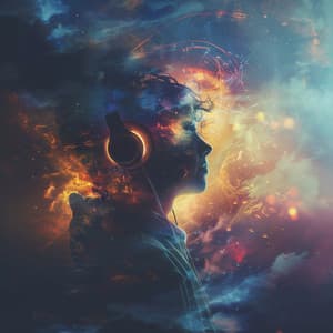 Melodic Threads: Woven Sound Patterns - Iskelu