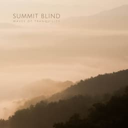 Summit Blind - Waves of Tranquility