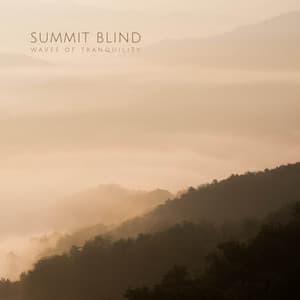 Summit Blind - Waves of Tranquility