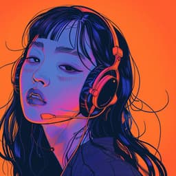 Momentos Melódicos: Música Para La Serenidad Diaria - Sinfonía del Bosque