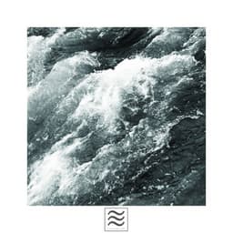 Relaxation Calming Noises of Sea and Ocean - Ocean Nights