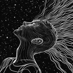 Jardins da Imaginação Desenfreada: O Refúgio da Alma Inquieta - Musicoterapia New Age