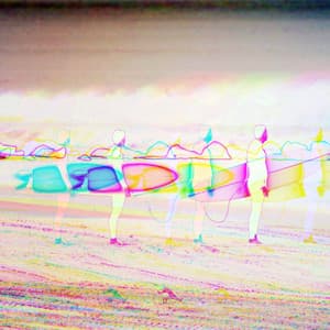 Echoes of Chill Out Reflections - Calma Jazz para Dormir