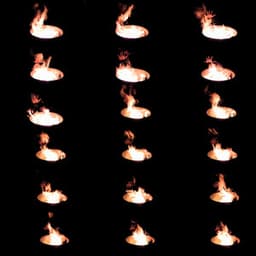 Eras - Randy Raine-Reusch