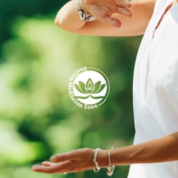 Gentle Energy Field - Healing Meditation Zone