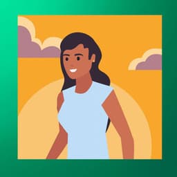 Echoes of Lush Acoustic - Quiet Jazz Cafe