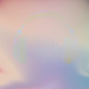 Stereophonic Zzzzs and Beats - Zen Meditation Garden