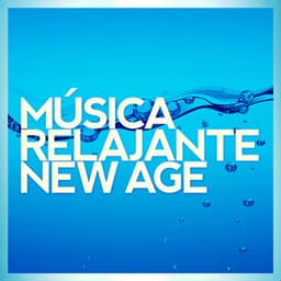 Música Relajante New Age - Musica Relajante New Age Culture