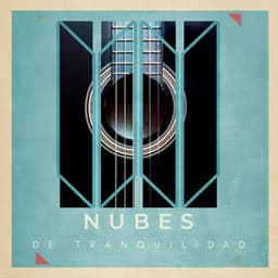 Nubes de Tranquilidad - Bossa Cafe en Ibiza