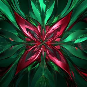 Cashflow - Manifest and Multiply 417 Hz - Manifest Now