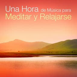 Una Hora de Música para Meditar y Relajarse - Deep Sleep