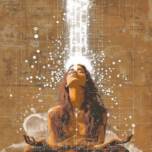 Levensrondreis - Relaxing Mode