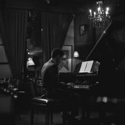 Ondas Sonoras De La Red: Música De Jazz Conectado - Radio Chill Jazz