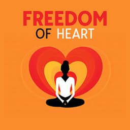 Freedom Of Heart: A Free View On Life, Freedom And Joy - Health Center