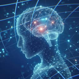 Healing Meditation Frequency: Unlock the Full Potential of Your Mind - Brayan Brain Waves