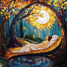 Gelukkige Pootjes Legende - Spa Music Paradise Zone