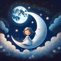 Canciones De Cuna Con Hip Hop: Sonidos Suaves Para El Sueño Del Bebé - Esculturas sonoras colectivas