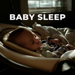 Baby Sleep - Sounds for Sleep