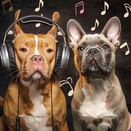 Peaceful Notes for Pets: Companion Calm - Tamera