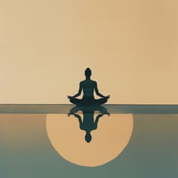 Zen Del Océano: Fluir De Música De Meditación - Musica de Meditacion para Relajarse