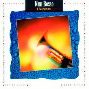 I Successi - Nini Rosso
