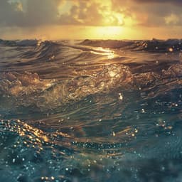 Sesiones Serenas De Yoga: Melodías Serenas Para La Relajación - Yoga definitivo