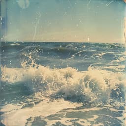 Swallowed by Deck - Liquid Planet Recordings