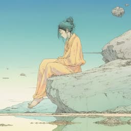 El camino que elegimos - Músicas Para Relaxar