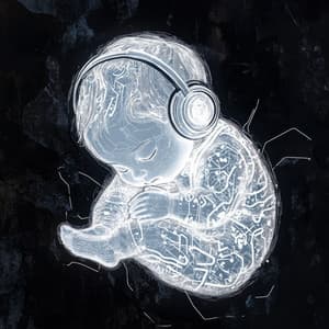 Rock-a-Bye Routines: Using Nursery Rhymes for Baby Slumber - Baby Music Center