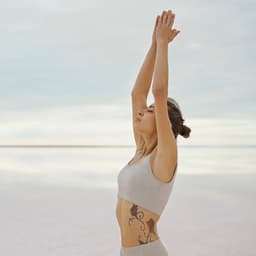 Soft Harmonies for Deep Meditation - Meditation Muse