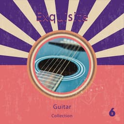 zZz Exquisite Guitar Collection zZz - Spanish Guitar Lounge Music