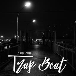 Dark Chill Trap Beat - Chillhop Recordings