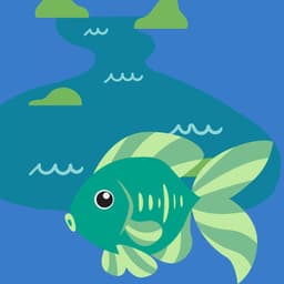 Debonair Bossa Guitar Trio - Ambiance for Beach Moods - Bossanova Playlist