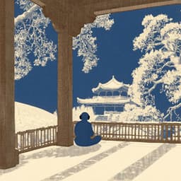 宠物娱乐区 - Delta Pure Waves