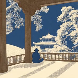 宠物娱乐区 - Delta Pure Waves