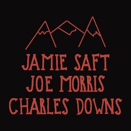 Mountains - Jamie Saft
