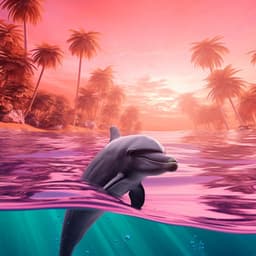 Infinity Chill Out Night: Deep Chill House Vibes, Electro Beats - #1 Hits Now