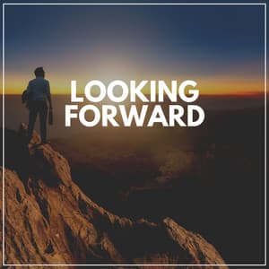 Looking Forward - Japanese Relaxation and Meditation